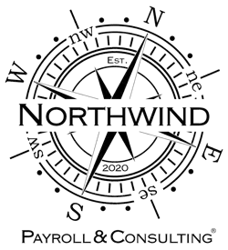 Northwind - Payroll Service & HR Consulting GmbH