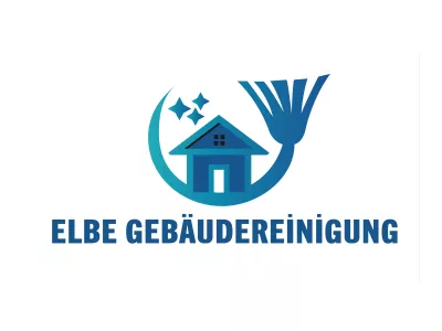 Elbe Gebäudereinigung