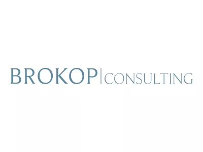 Brokop consulting