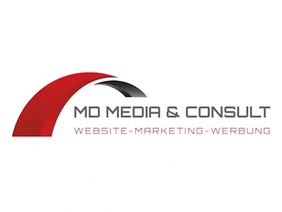 MD Media & Consult