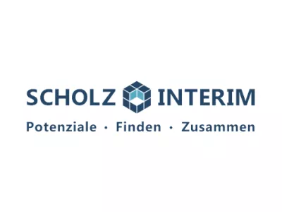 Scholz Interim